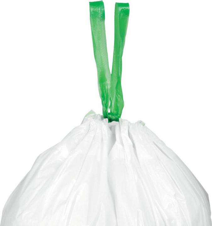 Actual product image Brabantia perfect fit (20 x, 30 l)