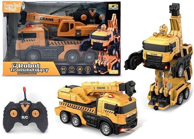 Actual product image Artyk Supplier did not provide product name
