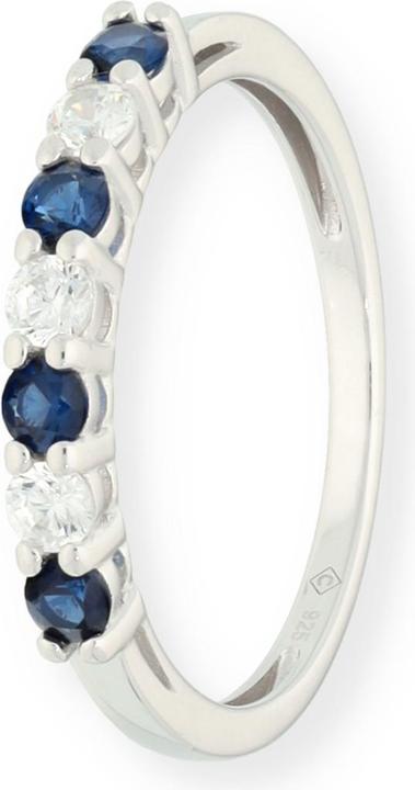Produktbild Carat Colorstone (56, 925 Silber)