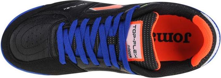 Immagine prodotto Joma Top Flex 2201 IN TOPW2201IN - 44 (44)