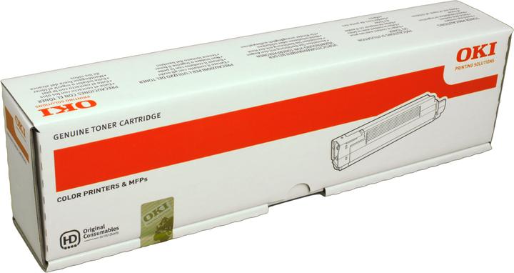 Image du produit OKI 44059211 (C)