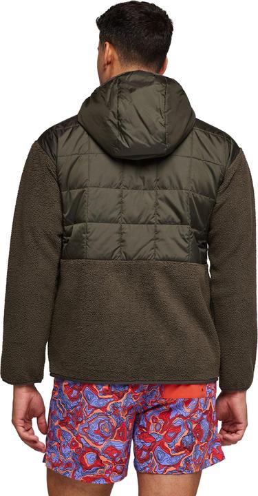 Produktbild Cotopaxi Trico Hybrid (XL)