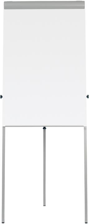 Produktbild Dufco Flipchart Standard (68 x 104 cm)