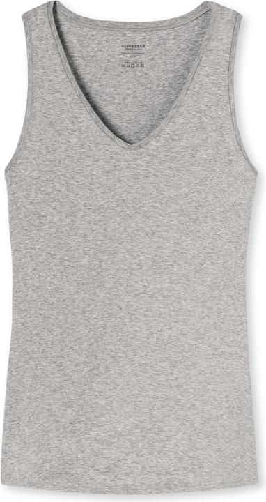 Schiesser Natural Beauty Tanktop