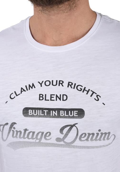 Image du produit Blend BHPillo 20712750 (XXL)