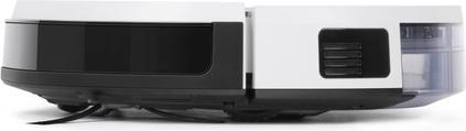 Produktbild Ecovacs Deebot 605