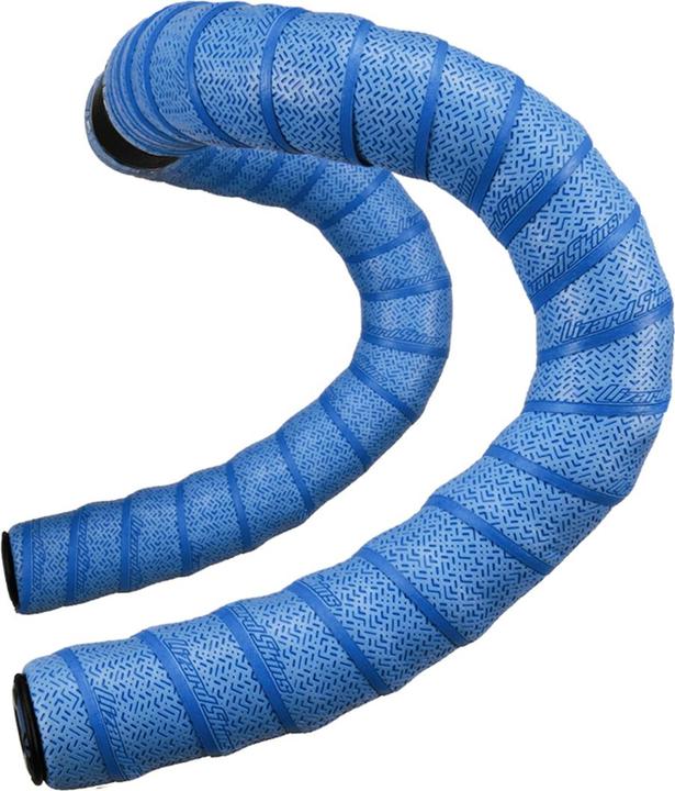 Actual product image Lizard Skins Dsp Bartape 1.8mm Accessories, Diamond White, One Size Only