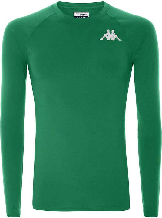 Image du produit Kappa Vurbat (4XL)