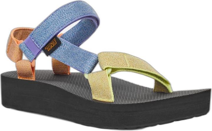 Immagine prodotto Teva Midform Universal - 57335 (38)