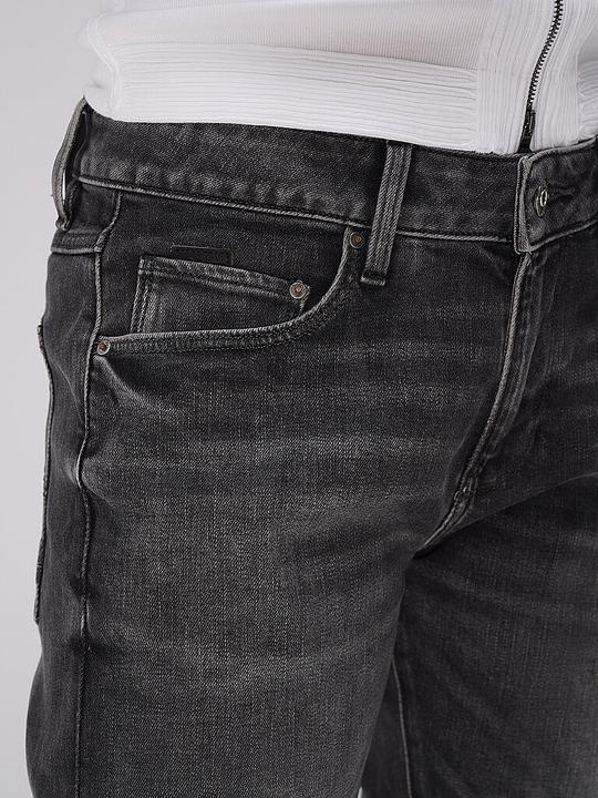 Produktbild G-Star Kate Boyfriend Jeans Slim vintage basalt (W29/L30)