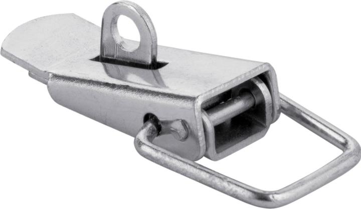 Actual product image Charmag Crate latches (Crate locks, 1 pcs.)