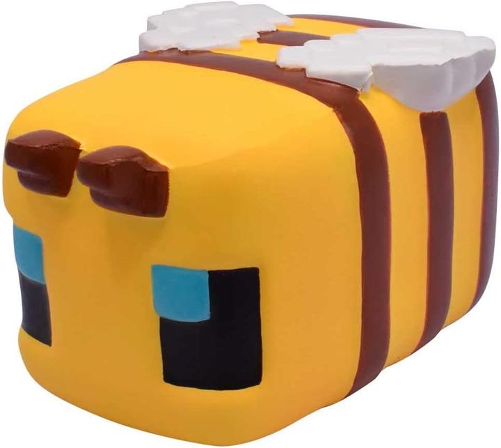 Just Toys Minecraft Mega SquishMe S2 Biene