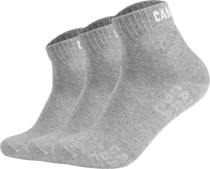 Image du produit Camp David Socken Sportlich Bequem sitzend (Lot de 3, 39 - 42)