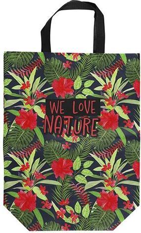Produktbild Sombo Shopping Bag