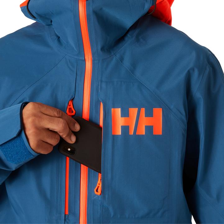 Produktbild Helly Hansen Elevation Infinity 3.0 (M)
