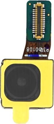 Immagine prodotto Samsung Fotocamera frontale 40MP G988 Galaxy S20 Ultra GH96-13060A (Galaxy S20 Ultra)