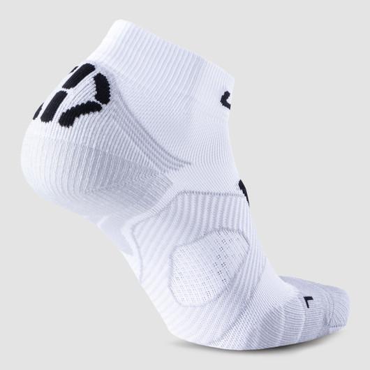 Produktbild UYN Run Super Fast Socken (39 - 40)