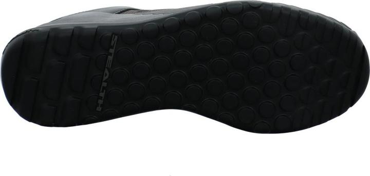 Immagine prodotto Five Ten Scarpe da MTB Trailcross XT (44)