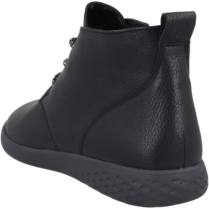 Actual product image Waldläufer H-Cloé - 63349 (39.5)