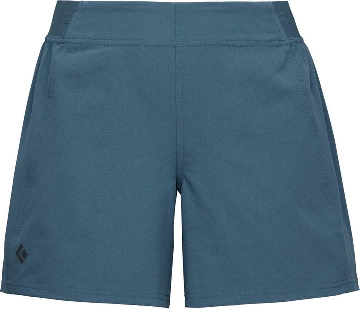 Black Diamond Sierra Shorts - Women's (XL)