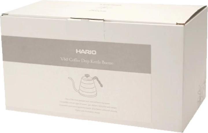 Produktbild Hario Buono (1.20 l)
