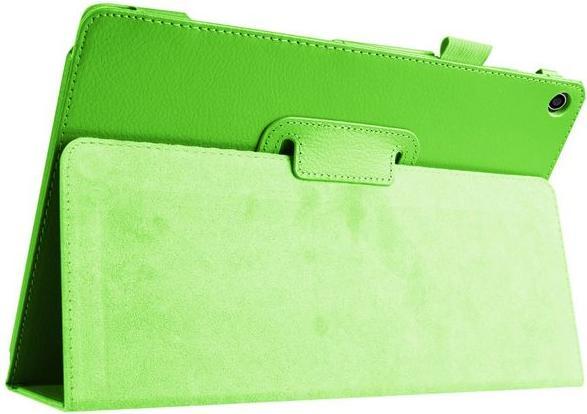 Immagine prodotto MU Style Custodia Litchitexture in similpelle (Asus ZenPad 10 (Z300))