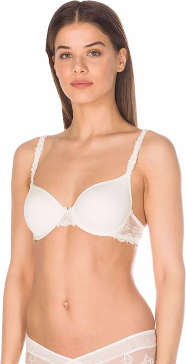 Actual product image Chantelle Cup bra "Champs Elysées (75 C)