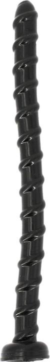 Immagine prodotto Analconda Serpente anale "Achille