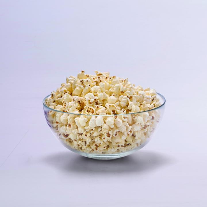 Produktbild Ariete 2953XL-Popcorn-Maschine PartyTime
