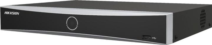 Actual product image Hikvision DS-7616NXI-K1 (Network Video Recorder (NVR))