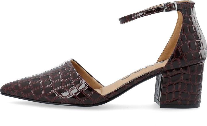Bianco BIADEVIVED Pumps