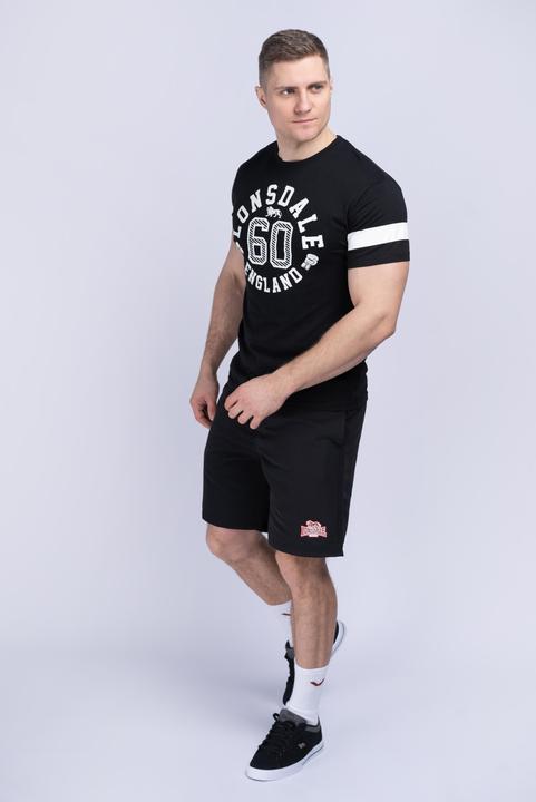 Actual product image Lonsdale Askerswell (S)