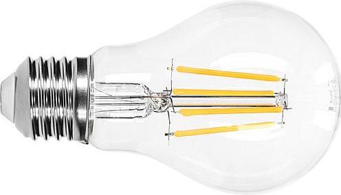 Produktbild Osram Led Relax And Active Classic A (E27, 7 W, 806 lm, 1 x, E)
