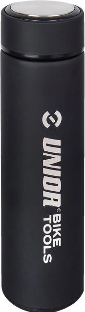 Image du produit Unior Bouteille à vide