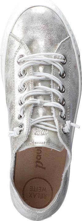Produktbild Paul Green Sneaker (38.5)