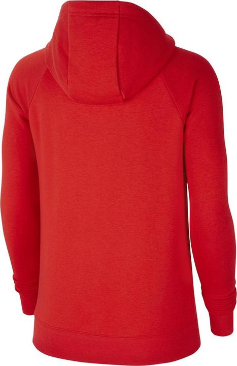 Immagine prodotto Nike Park 20 Fleece Donna Full-Zip (L)