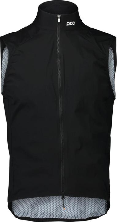 Produktbild Poc Enthral Gilet (L)