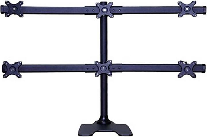 Image du produit Neomounts Support de table (Tables, 27.01")