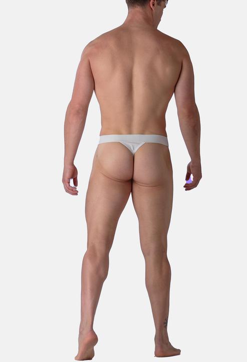 Produktbild Woh G-String Sexy Fun (M, Einzelpack)