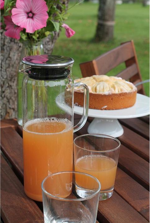 Actual product image Kela Pitcher (1.60 l)