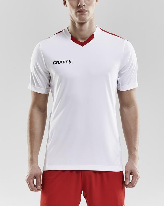 Actual product image Craft Progress Jersey Contrast M (3XL)
