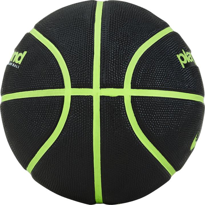 Actual product image Nike Everyday Playground Basketball