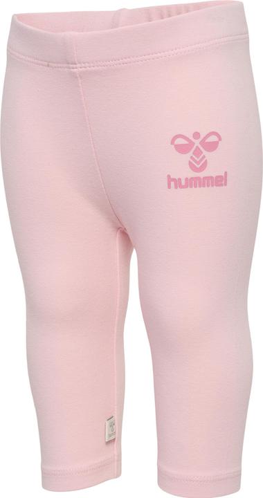 Actual product image hummel Hmldream Tights (80)