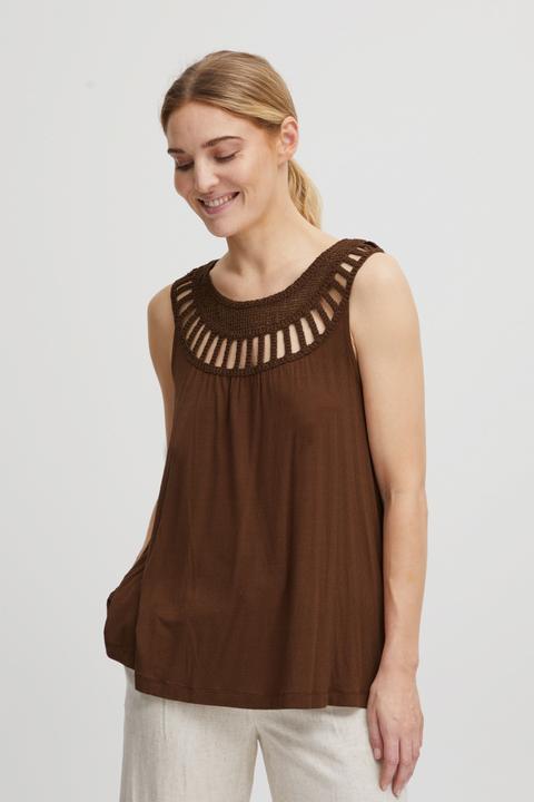 Image du produit B.young BYPIPA TOP - 20813305 (L)