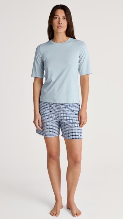 Actual product image Calida Favourites Joy (XS)