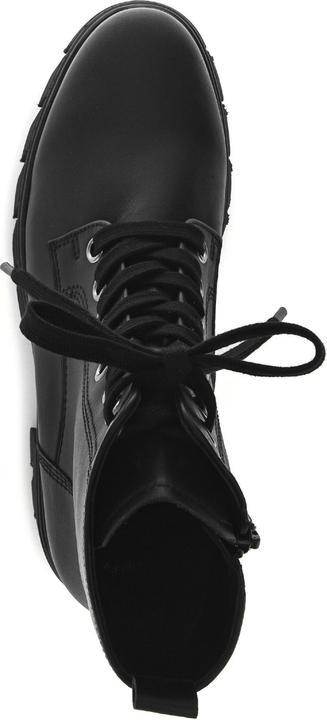 Image du produit Gabor Stiefelette (38)