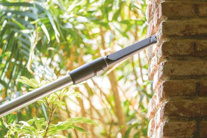 Immagine prodotto Hoover HF910H 011