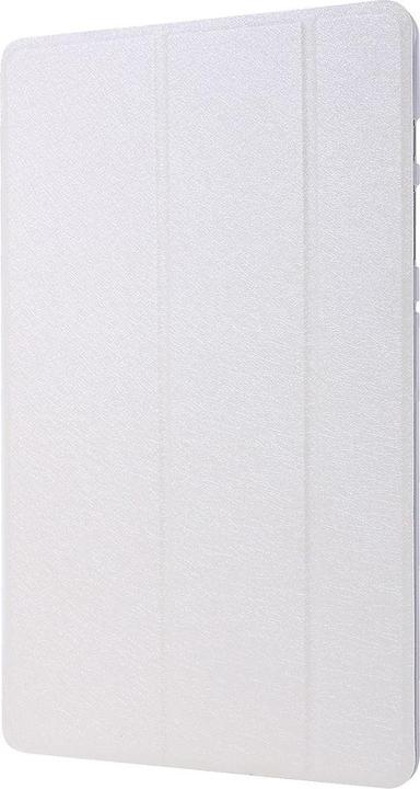 Produktbild König Design Schutz Tablet Hülle für Samsung Galaxy Tab S8 Plus Case Cover Etuis Tasche 360 (Galaxy Tab S8 Plus)