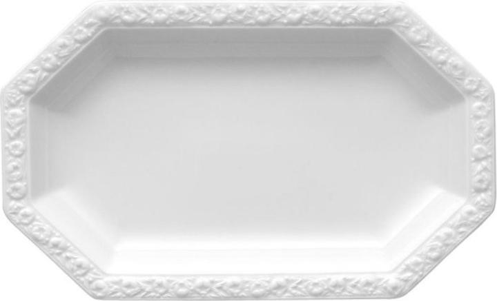 Produktbild Rosenthal Maria Weiss