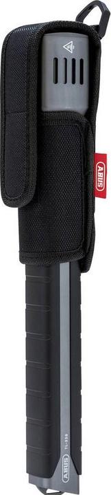 Immagine prodotto Abus Torcia TL530 (31.60 cm, 900 lm)